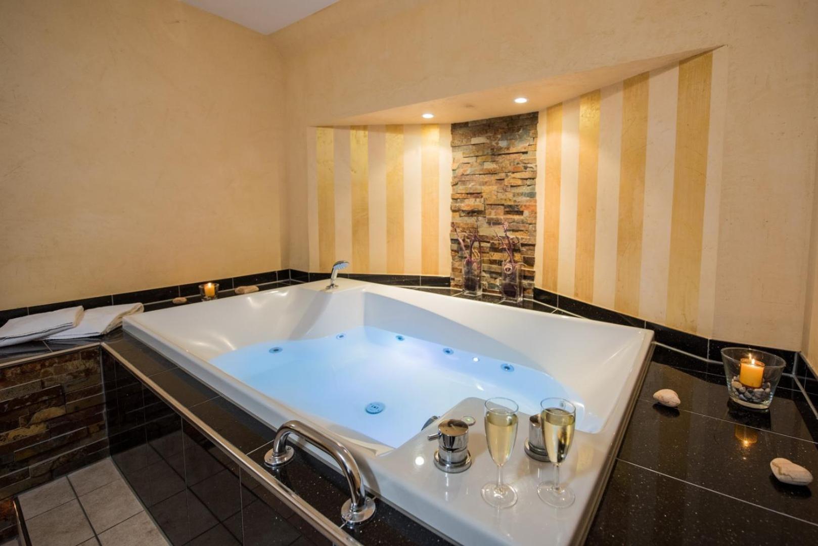 Hotel Pergola Im Goebels Hotel Rodenberg Rotenburg an der Fulda Ngoại thất bức ảnh