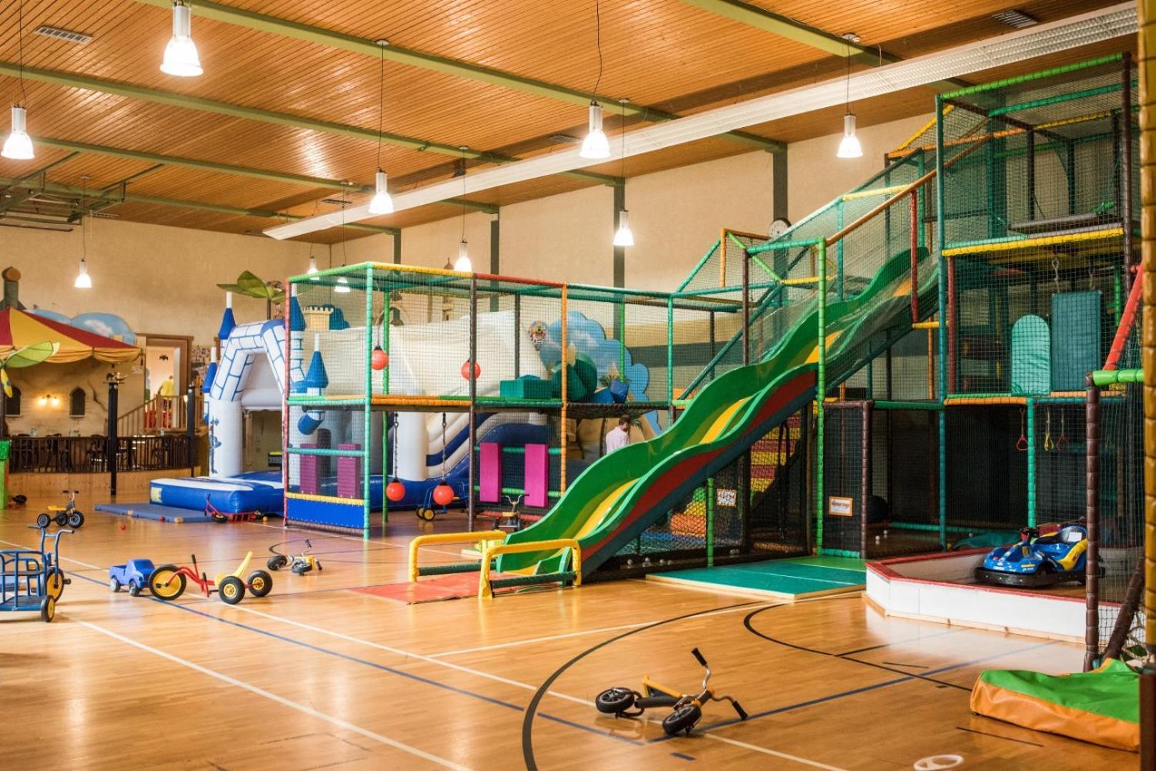 Hotel Pergola Im Goebels Hotel Rodenberg Rotenburg an der Fulda Ngoại thất bức ảnh
