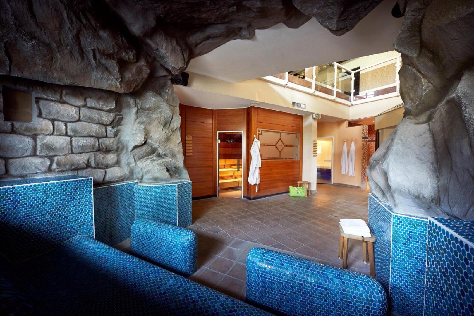 Hotel Pergola Im Goebels Hotel Rodenberg Rotenburg an der Fulda Ngoại thất bức ảnh