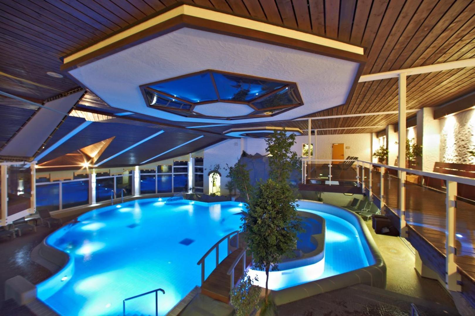Hotel Pergola Im Goebels Hotel Rodenberg Rotenburg an der Fulda Ngoại thất bức ảnh