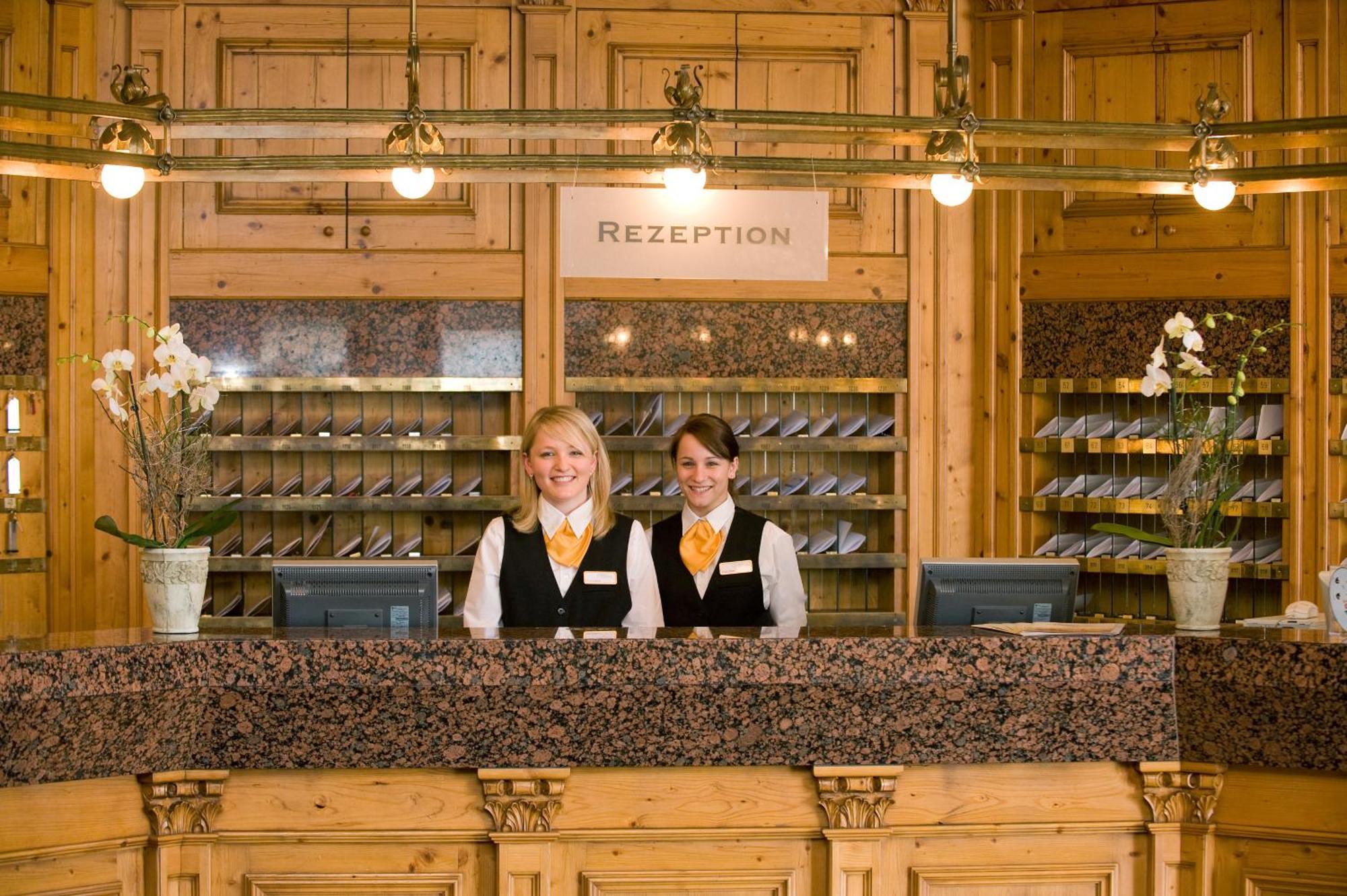Hotel Pergola Im Goebels Hotel Rodenberg Rotenburg an der Fulda Ngoại thất bức ảnh